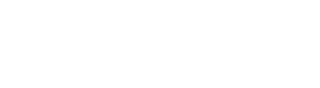Cuide Bem do seu Coração